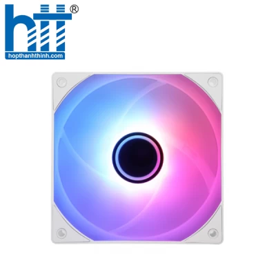 Fan Case Thermalright TL-C12W-S V3 ARGB