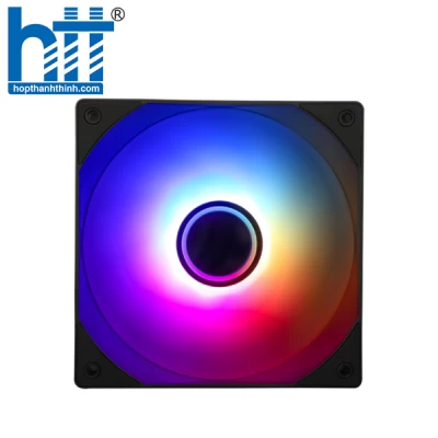 Fan Case Thermalright TL-C12B-S V3 ARGB