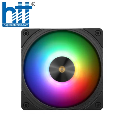 Fan Case Thermalright TL-B12-S ARGB