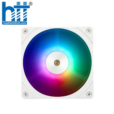 Fan Case Thermalright TL-B12W-S ARGB