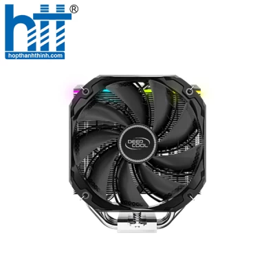 Tản nhiệt khí Deepcool AS500