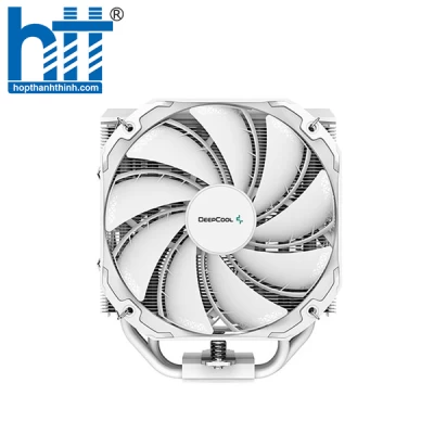 Tản nhiệt khí Deepcool AS500 PLUS WH