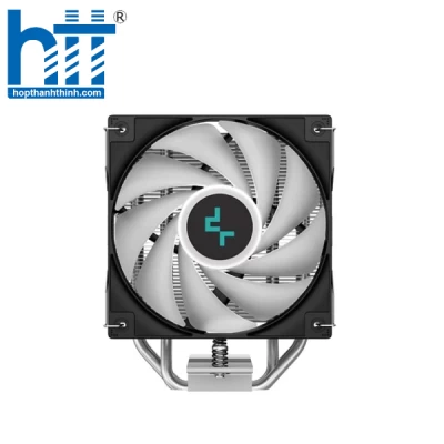 Tản nhiệt khí Deepcool AG500 ARGB
