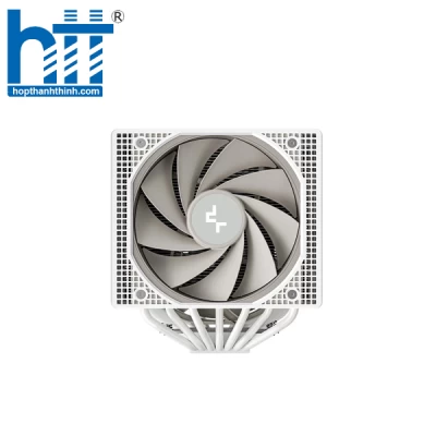 Tản nhiệt khí Deepcool ASSASSIN IV WH