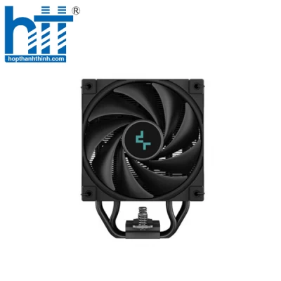 Tản nhiệt CPU Deepcool AK500S DIGITAL