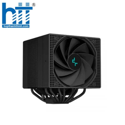 Tản nhiệt khí CPU DEEPCOOL ASSASSIN IV