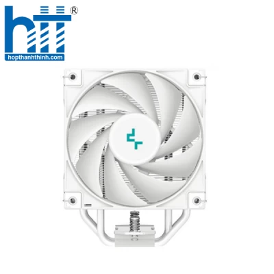 Tản nhiệt CPU Chính Hãng Deepcool AK400 WH