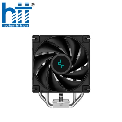 Tản nhiệt CPU chính hãng Deepcool AG300