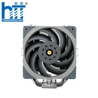 Tản nhiệt khí Thermalright Ultra 120 extreme REV.4