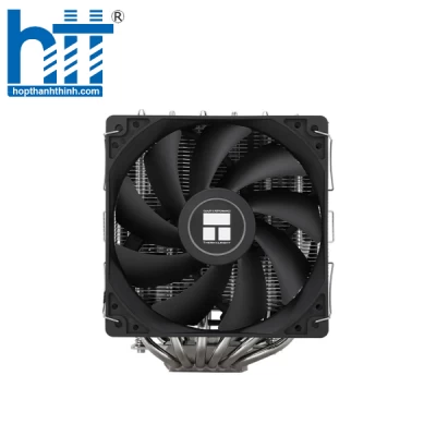 Thermalright Peerless Assassin 120 SE – CPU Air Cooler