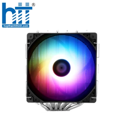 Thermalright Peerless Assassin 120 SE ARGB – CPU Air Cooler