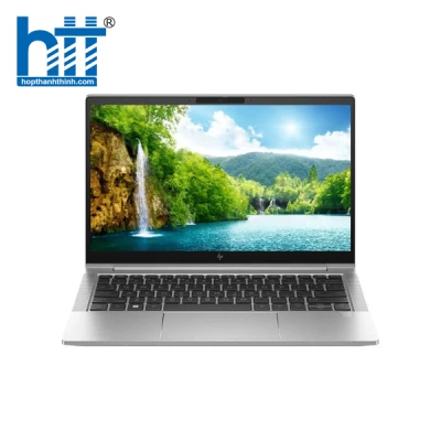 Laptop HP EliteBook 630 G10 873F2PA (Intel Core i7-1355U | 16GB | 512GB | 13.3 inch FHD | Win 11 | Bạc)