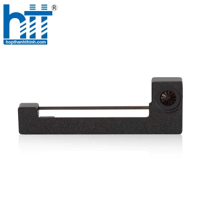 Ruy Băng Mực Ribbon ERC 05 (Đen)