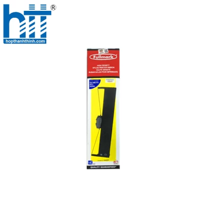 Ruy Băng Mực Ribbon PR 09