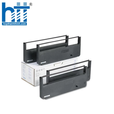 Ruy Băng Mực Ribbon T-6100