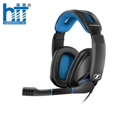 Tai nghe EPOS Sennheiser GSP300