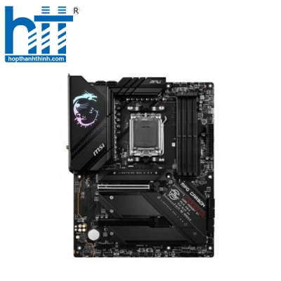 Mainboard MSI MPG B650 CARBON WIFI