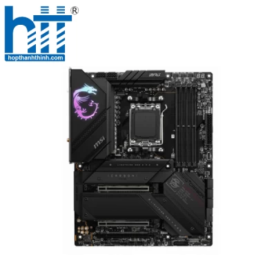Mainboard MSI MPG X670E CARBON WIFI