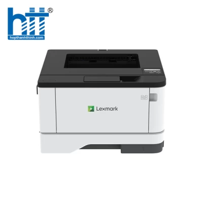 Máy in đen trắng hai mặt Lexmark MS431dn (29S0080)