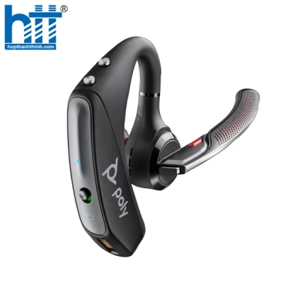 Tai nghe không dây Poly VOY 5200 USB-A BT HS +BT700 7K2F3AA