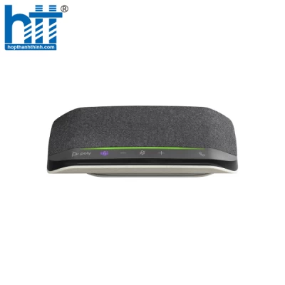 Loa di động Poly Sync 10 -M Speakerphone 77P34AA