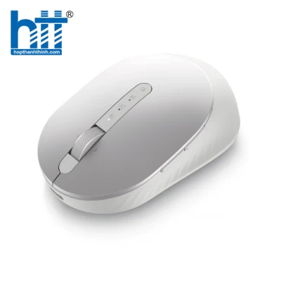 Chuột máy tính không dây Dell Premier Rechargeable Wireless Mouse MS7421W