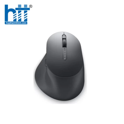 Chuột máy vi tính không dây Dell MS900