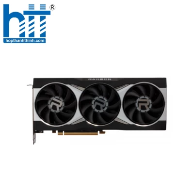 VGA PowerColor AMD Radeon RX 6900 XT 16GB GDDR6 (AXRX 6900 XT 16GBD6-M2DHC)