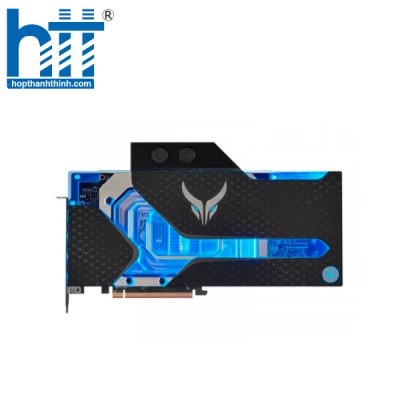 VGA Powercolor Liquid Devil AMD Radeon RX 7900 XTX 24GB GDDR6