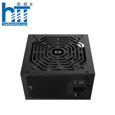Nguồn Xigmatek Z-POWER 500 400W – EN45938