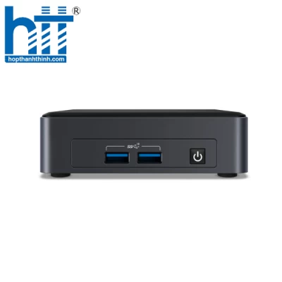 PC Intel NUC 11 BNUC11TNHI50002 (i5-1135G7)