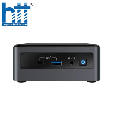 PC Intel NUC 10 BXNUC10I5FNHN (i5-10210U)
