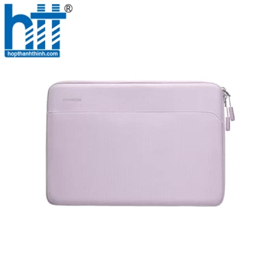 TÚI CHỐNG SỐC INNOSTYLE OMNIPROTECT SLIM LAPTOP 15.6″/ MACBOOK PRO 16″ – S112-16