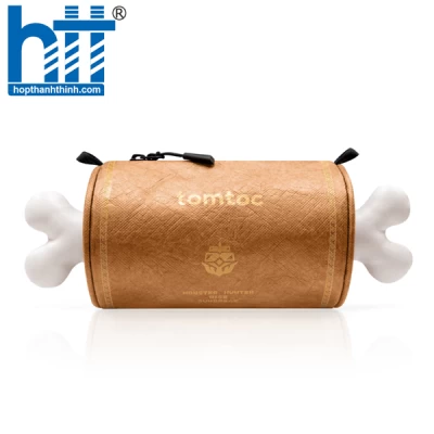 Túi Tomtoc (USA) MHRS-T14 Steak Daily Sling Bag Steak - T14M1Y1MH