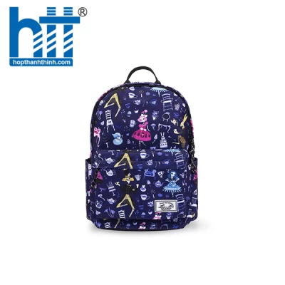 BALO TOMTOC (USA) UNISEX TRAVEL LAPTOP 13″14″ A71-D01X Party