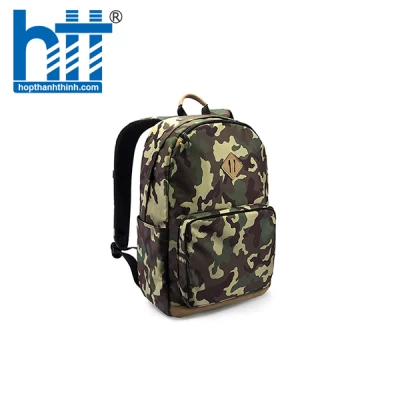 BALO TOMTOC (USA) LIGHTWEIGHT MULTI-PURPOSE LAPTOP 13″14″15″16″ CAMO A73-E01X01