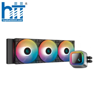 Tản nhiệt Deepcool LS720