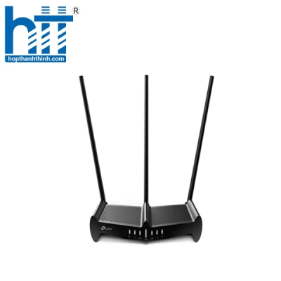 Bộ phát wifi TP-Link C58HP