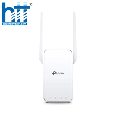 Bộ mở rộng sóng wifi TP-Link RE315