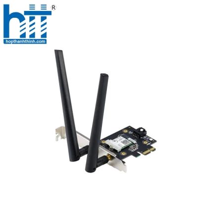 Cạc mạng không dây TP-Link PCI-E Archer T5E