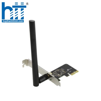 Cạc mạng không dây TP-Link PCI-E Archer T2E