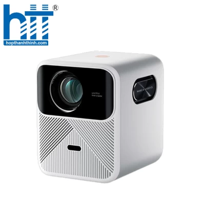 Android 9.0, 1080P, 2+32G, 2.4+5G Dual Band Wifi, Bluetooth 5.0 Auto Focusing, white, EU