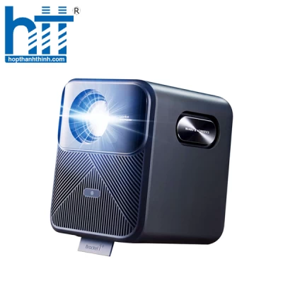 Máy chiếu phim gia đình Wanbo Morzart 1 Pro Android 11.0