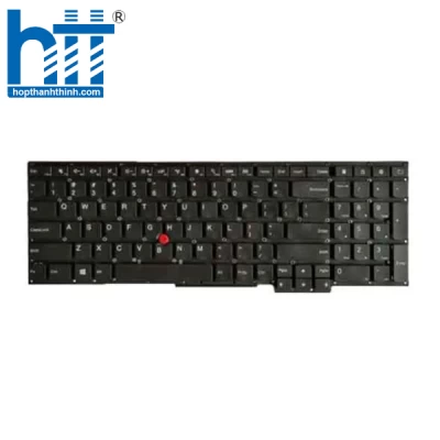 Bàn Phím Lenovo Thinkpad S5-S531 , S5-S540