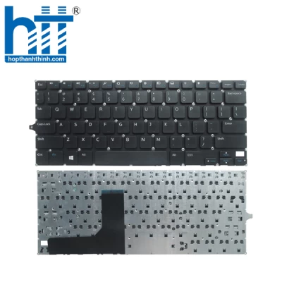 Bàn Phím Laptop Dell 11-3147 3148 3138 P20T