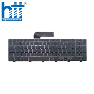 Bàn Phím Laptop Dell Inspiron 15R N5110 M5110