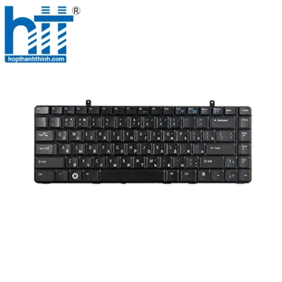 Bàn Phím Laptop Dell A840 A860 1014 1015 1088