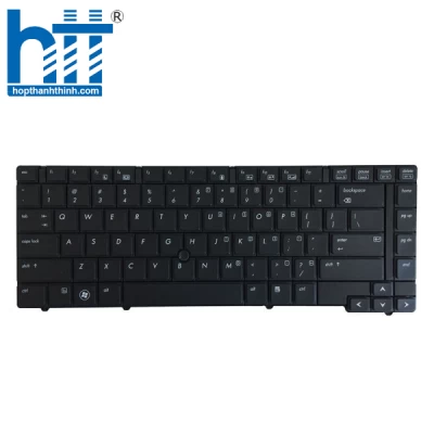 Bàn Phím HP EliteBook 8440P , 8440W