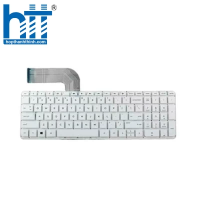 Bàn Phím Laptop HP 15P , 15V Series