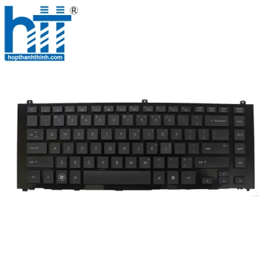 Bàn Phím Laptop HP 4410